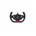 Jamara Lamborghini Aventador SVJ radio-ohjattava (RC) malli Urheiluauto Sähkömoottori 1:14 Jamara Lamborghini Aventador SVJ radio-ohjattava (RC) malli Urheiluauto Sähkömoottori 1:14