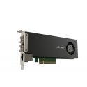 Mikrotik CCR2004-1G-2XS-PCIe Внутренний Ethernet / Fiber Mikrotik CCR2004-1G-2XS-PCIe Внутренний Ethernet / Fiber