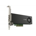 Mikrotik CCR2004-1G-2XS-PCIe Iekšējs Ethernet / Fiber Mikrotik CCR2004-1G-2XS-PCIe Iekšējs Ethernet / Fiber