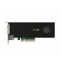 Mikrotik CCR2004-1G-2XS-PCIe Sisemine Ethernet / Fiber Mikrotik CCR2004-1G-2XS-PCIe Sisemine Ethernet / Fiber