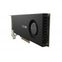 Mikrotik CCR2004-1G-2XS-PCIe Внутренний Ethernet / Fiber Mikrotik CCR2004-1G-2XS-PCIe Внутренний Ethernet / Fiber