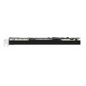 Mikrotik CCR2004-1G-2XS-PCIe Sisemine Ethernet / Fiber Mikrotik CCR2004-1G-2XS-PCIe Sisemine Ethernet / Fiber