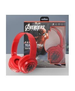 EPOS | SENNHEISER SH 330 Mono Corded su laidu OE Ausinės sidabrinis