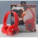 EPOS | SENNHEISER SH 330 Mono Corded su laidu OE Ausinės sidabrinis