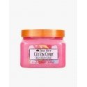 Tree Hut Cotton Candy Shea Sugar Scrub 510g Tree Hut Cotton Candy Shea Sugar Scrub 510g