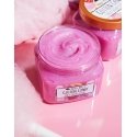 Tree Hut Cotton Candy Vartalonkuorinta 510 g Tree Hut Cotton Candy Vartalonkuorinta 510 g