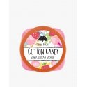Tree Hut Cotton Candy Ķermeņa skrubis 510 g