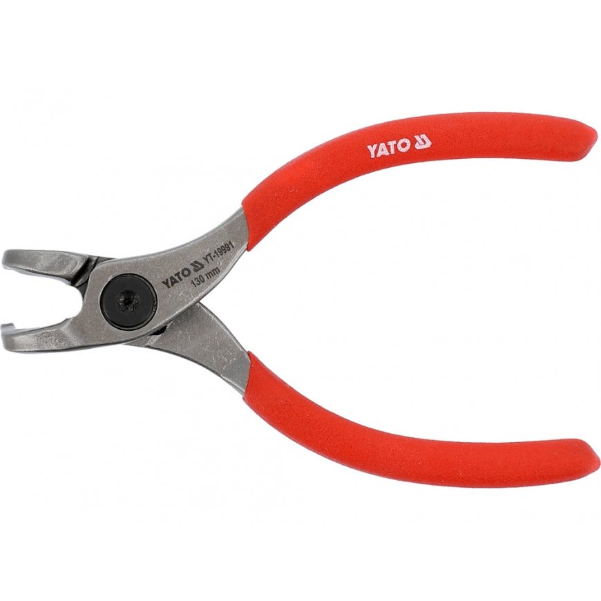 Yato YT-19991 plier