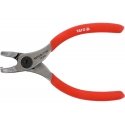 Yato YT-19991 plier Yato YT-19991 plier