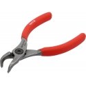 Yato YT-19991 plier Yato YT-19991 plier
