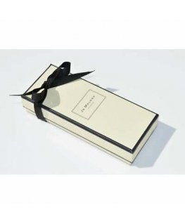 Jo Malone, Cologne, 100 ml, Empty Box