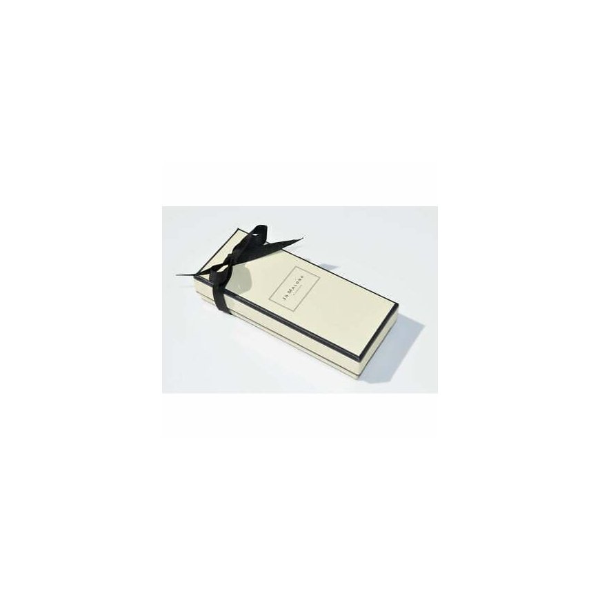 Jo Malone, Colone, 100 ml, Empty Box