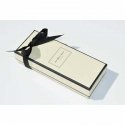 Jo Malone, Colone, 100 ml, Empty Box Jo Malone, Colone, 100 ml, Empty Box