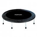Trampoline TUNTURI FunHop 95-125cm (Diameter: 125 cm) Trampoline TUNTURI FunHop 95-125cm (Diameter: 125 cm)