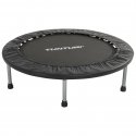 Batutas TUNTURI FunHop 95-125cm (Diametras: 125 cm) Batutas TUNTURI FunHop 95-125cm (Diametras: 125 cm)