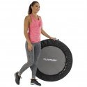 Trampoline TUNTURI FunHop 95-125cm (Diameter: 125 cm) Trampoline TUNTURI FunHop 95-125cm (Diameter: 125 cm)