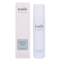 Babor Skinovage Moisturizing Foam Mask, 75 ml Babor Skinovage Moisturizing Foam Mask, 75 ml