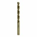 RUKO 215087 Spiralinis grąžtas 1 vnt RUKO 215087 Spiralinis grąžtas 1 vnt