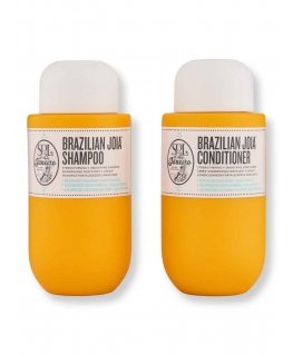 Sol De Janeiro Brazilian Joia Conditioner 295