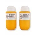 Sol De Janeiro Brazilian Joia Conditioner 295