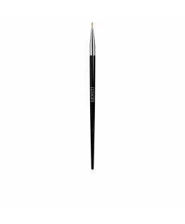 "Lussoni Pro Fine Delining makeup brush" 512