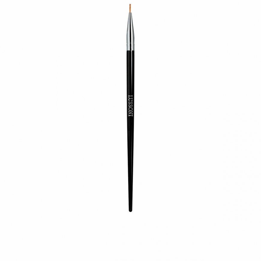 Lussoni "Lussoni Pro Fine Delining