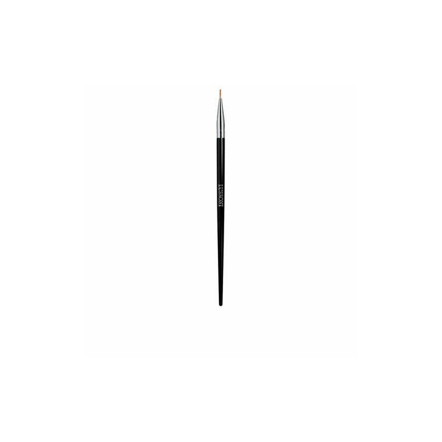 "Lussoni Pro Fine Delining makeup brush" 512 – 2