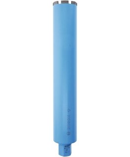 Bosch ‎2608601739 drill hole saw 1 pc(s)