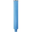 Bosch 2608601739 augusaag Trellpuur 1 tk Bosch 2608601739 augusaag Trellpuur 1 tk