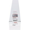 Bosch 2608601739 кольцевая пила Дрель 1 шт Bosch 2608601739 кольцевая пила Дрель 1 шт