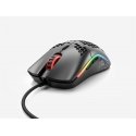 Glorious PC Gaming Race Model O mouse Right-hand USB Type-A Optical 12000 DPI