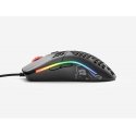 Glorious PC Gaming Race Model O pele Speļu Labā roka USB Type-A Optisks 12000 DPI Glorious PC Gaming Race Model O pele Speļu Labā roka USB Type-A Optisks 12000 DPI