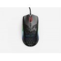 Glorious PC Gaming Race Model O pele Speļu Labā roka USB Type-A Optisks 12000 DPI Glorious PC Gaming Race Model O pele Speļu Labā roka USB Type-A Optisks 12000 DPI