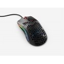 Glorious PC Gaming Race Model O kompiuterio pelė Žaidimams Dešinės rankos USB A tipo Optinis 12000 D Glorious PC Gaming Race Model O kompiuterio pelė Žaidimams Dešinės rankos USB A tipo Optinis 12000 D