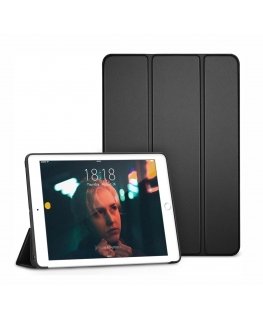 Swissten Case for the Apple iPad 10 10,9"