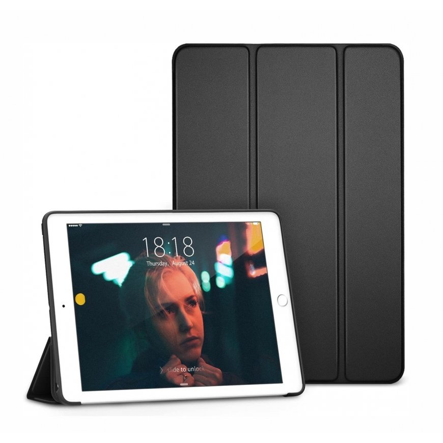 Swissten Case for the Apple iPad