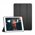 Swissten Case for the Apple iPad 10 10,9" Swissten Case for the Apple iPad 10 10,9"