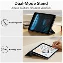Swissten Case for the Apple iPad 10 10,9" Swissten Case for the Apple iPad 10 10,9"