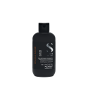 Alfaparf Semi Di Lino Cellula Madre Nourishment Multiplier, 150 ml Alfaparf Semi Di Lino Cellula Madre Nourishment Multiplier, 150 ml