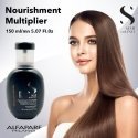 Alfaparf Semi Di Lino Cellula Madre Nourishment Multiplier, 150 ml Alfaparf Semi Di Lino Cellula Madre Nourishment Multiplier, 150 ml