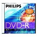 Philips DVD-R DM4S6S01F/00 Philips DVD-R DM4S6S01F/00