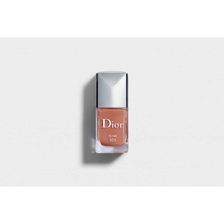 Dior Vernis nagu laka 10 ml