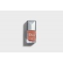 Dior Vernis 323 Dune 10ml Dior Vernis 323 Dune 10ml