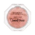 Physicians Formula Mineral Wear Diamond Dust Powder - 6 g Physicians Formula Mineral Wear Diamond Dust Powder - 6 g