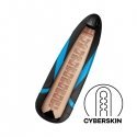 Satisfyer Lusty Tongues Taskumasturbaator Termoplast-elastomeer (TPE) Satisfyer Lusty Tongues Taskumasturbaator Termoplast-elastomeer (TPE)