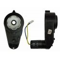 LEAN Cars 5408 rocking/ride-on toy accessory Speed controller LEAN Cars 5408 rocking/ride-on toy accessory Speed controller