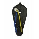 LEAN Cars 5408 rocking/ride-on toy accessory Speed controller LEAN Cars 5408 rocking/ride-on toy accessory Speed controller