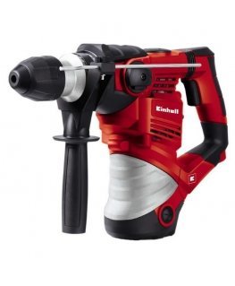 Einhell TH-RH 1600 1600 W 800 RPM SDS Plus