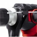Einhell TH-RH 1600 1600 W 800 RPM SDS Plus Einhell TH-RH 1600 1600 W 800 RPM SDS Plus