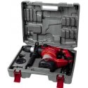 Einhell TH-RH 1600 1600 W 800 RPM SDS Plus Einhell TH-RH 1600 1600 W 800 RPM SDS Plus